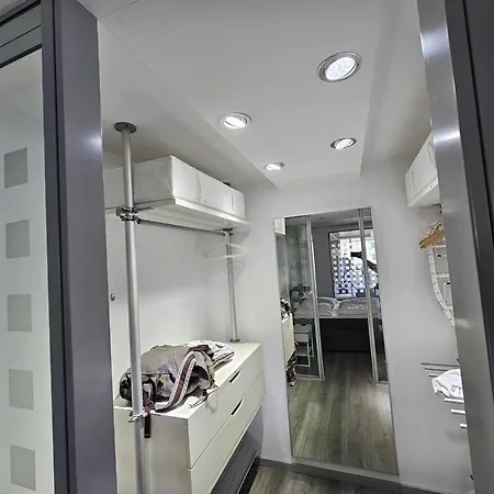 Luxurious In Apartmán *