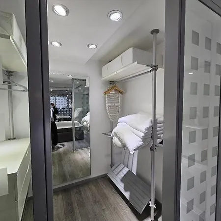 Luxurious In *