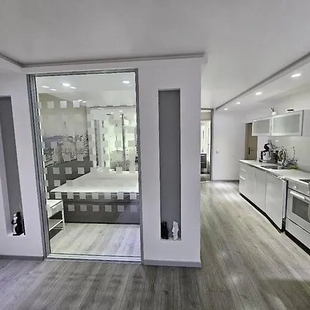 Luxurious In * Mohuč